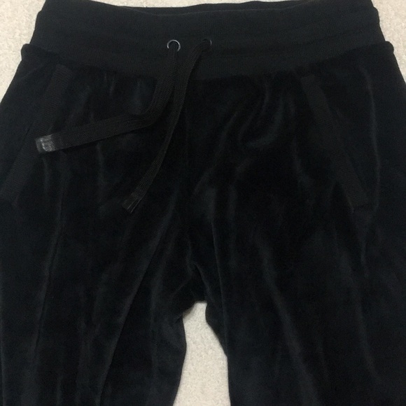 Athleta Double Cozy Karma Recover Jogger - Picture 6 of 10
